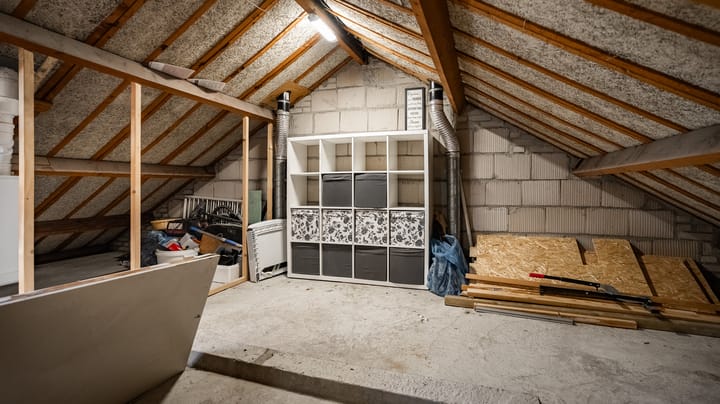 Foto 29 van Paganinistraat 43