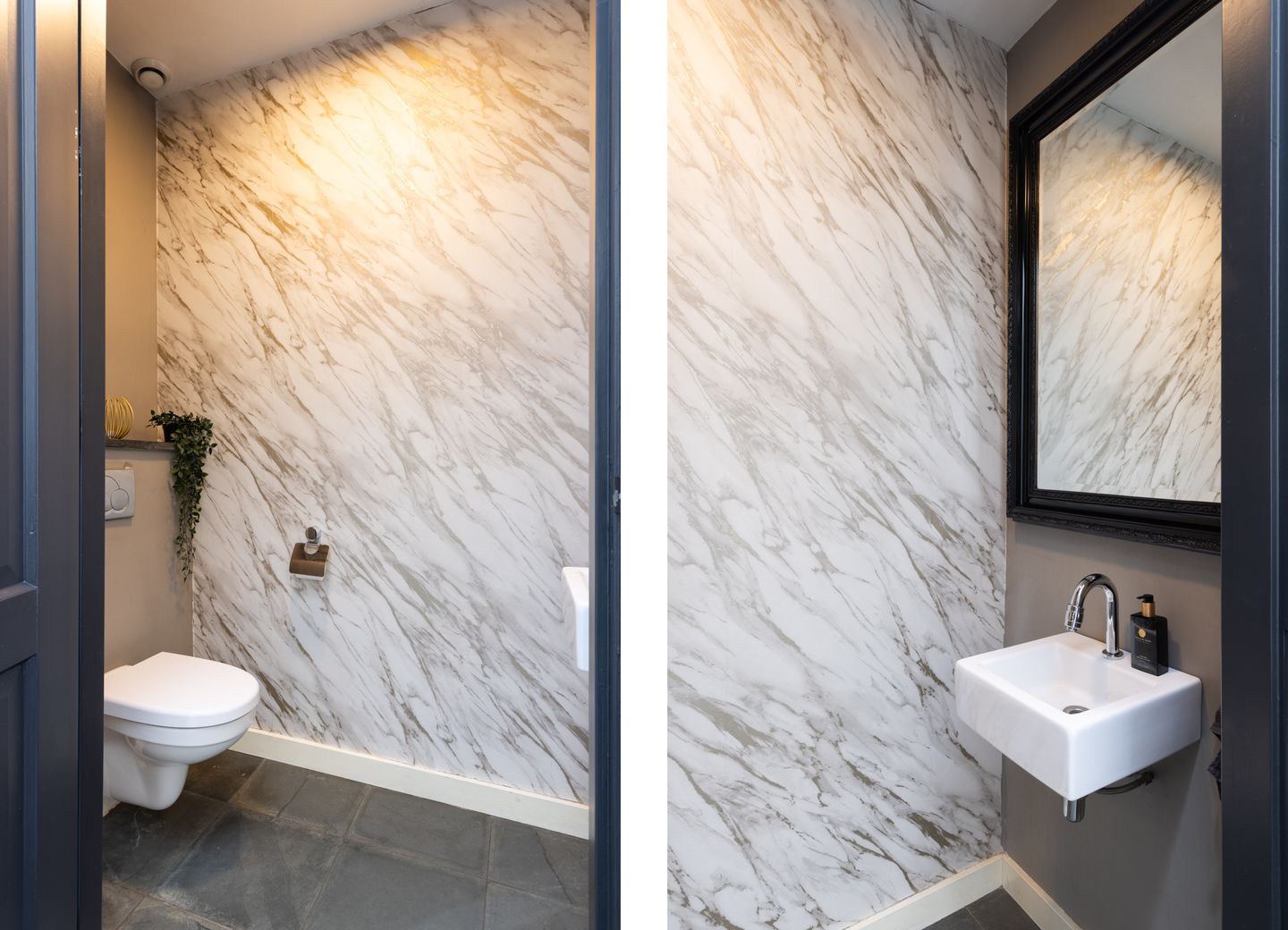 Foto 29 van Klein Wolfslaar 18-B