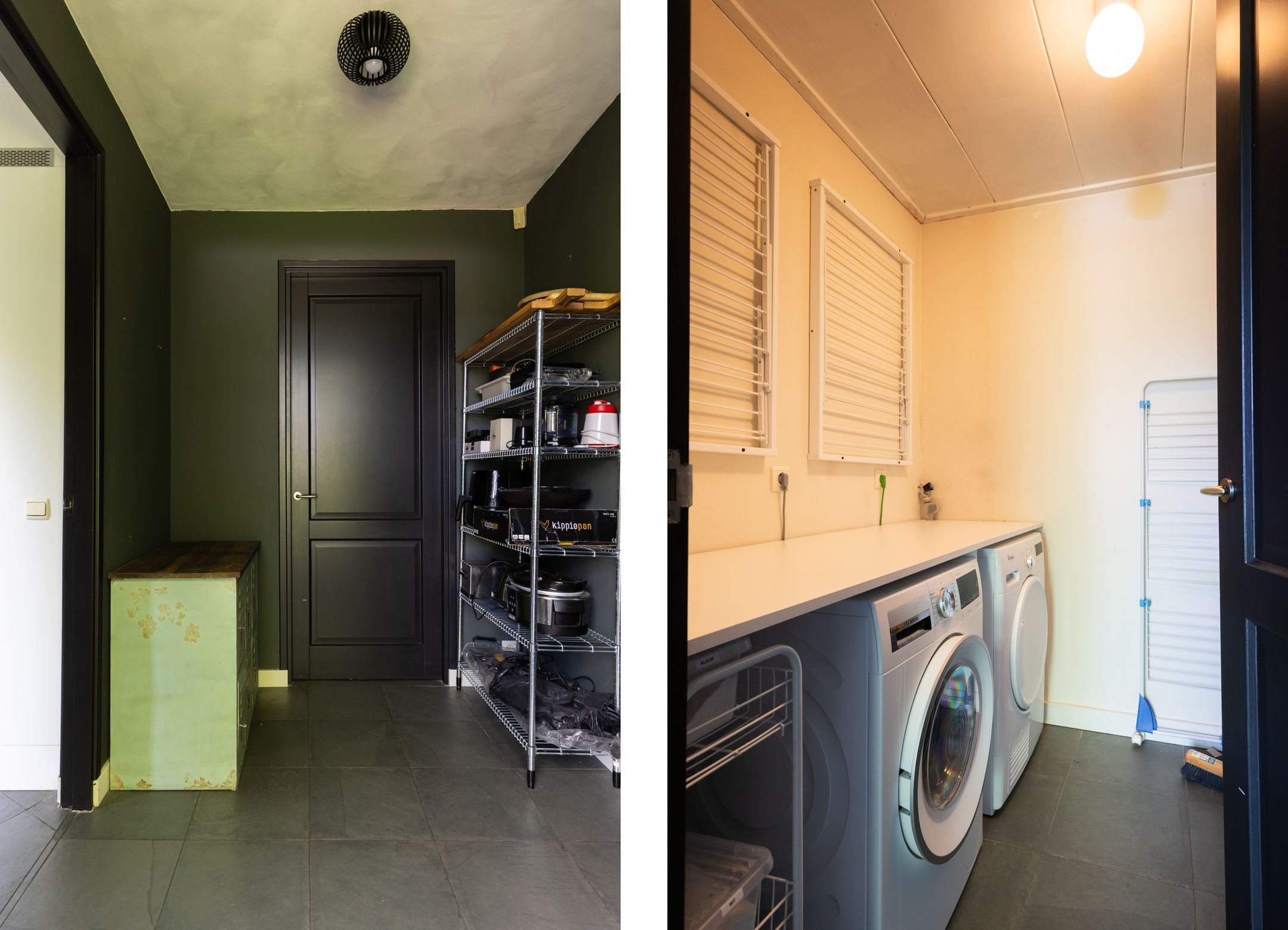 Foto 30 van Klein Wolfslaar 18-B