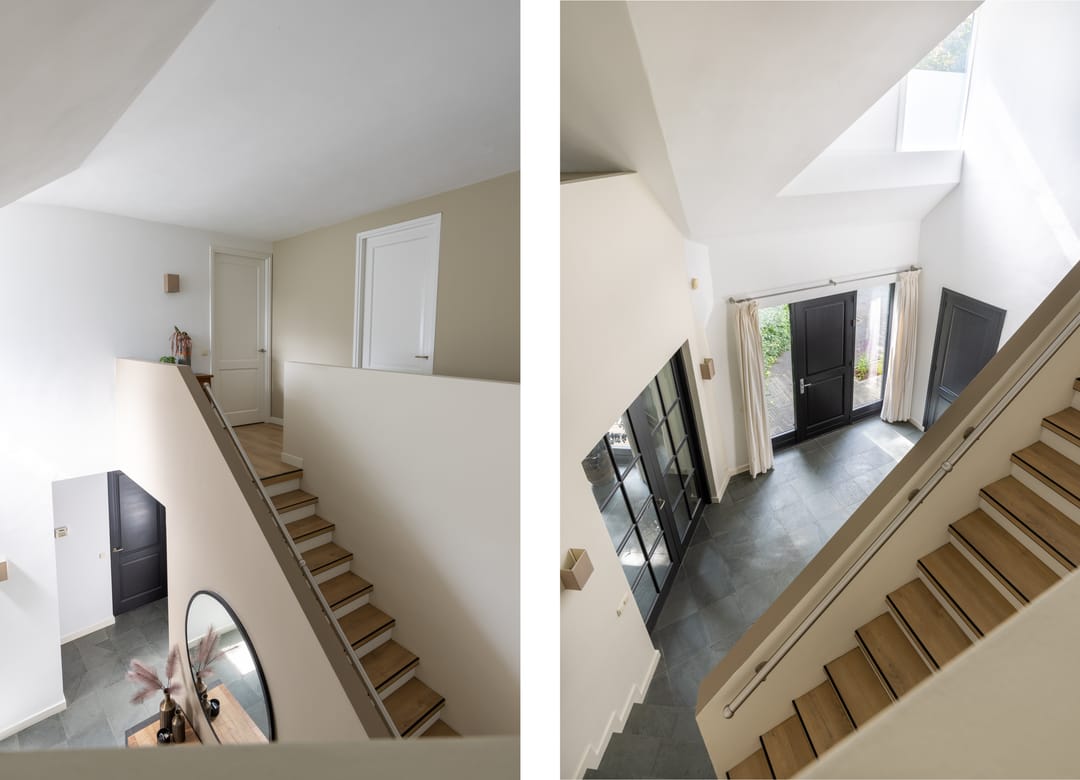 Foto 32 van Klein Wolfslaar 18-B