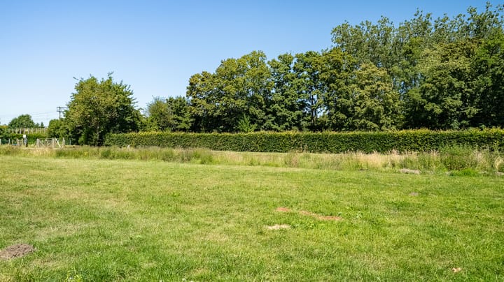 Foto 33 van Paganinistraat 43