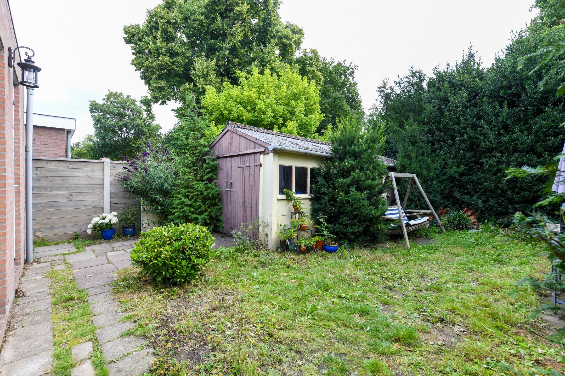 Foto 3 van Margrietlaan 6