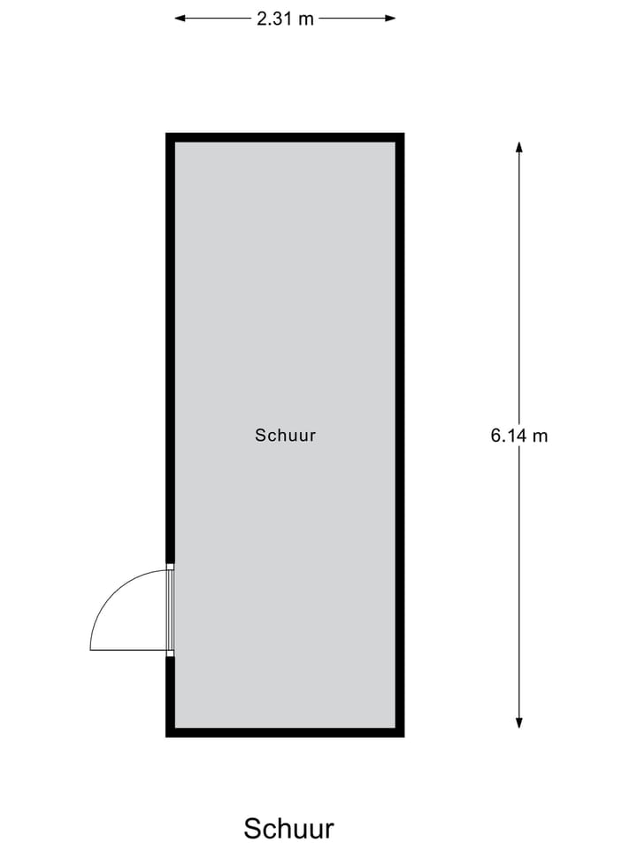 Foto 37 van Paganinistraat 43