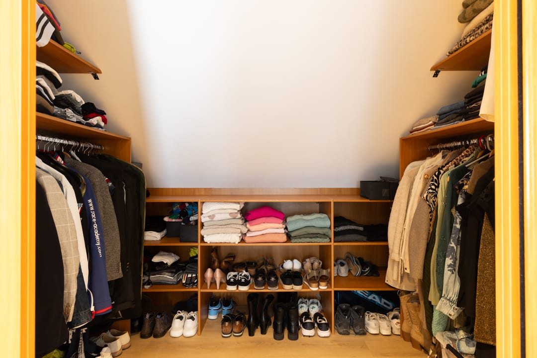 Foto 38 van Klein Wolfslaar 18-B