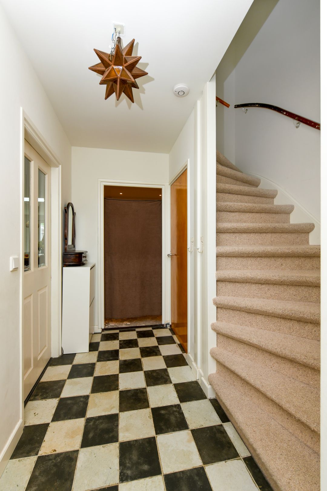 Foto 7 van Margrietlaan 6