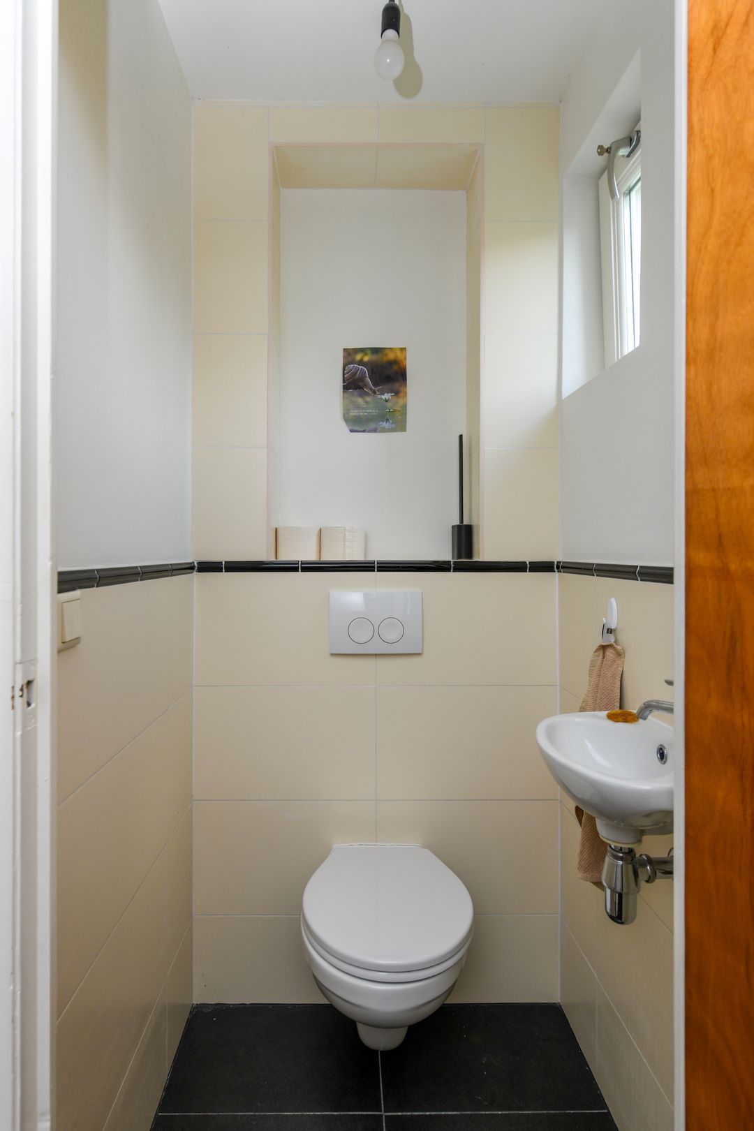 Foto 8 van Margrietlaan 6