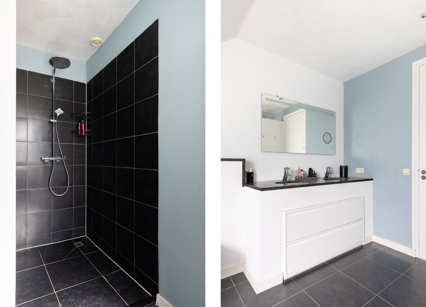 Foto 40 van Klein Wolfslaar 18-B