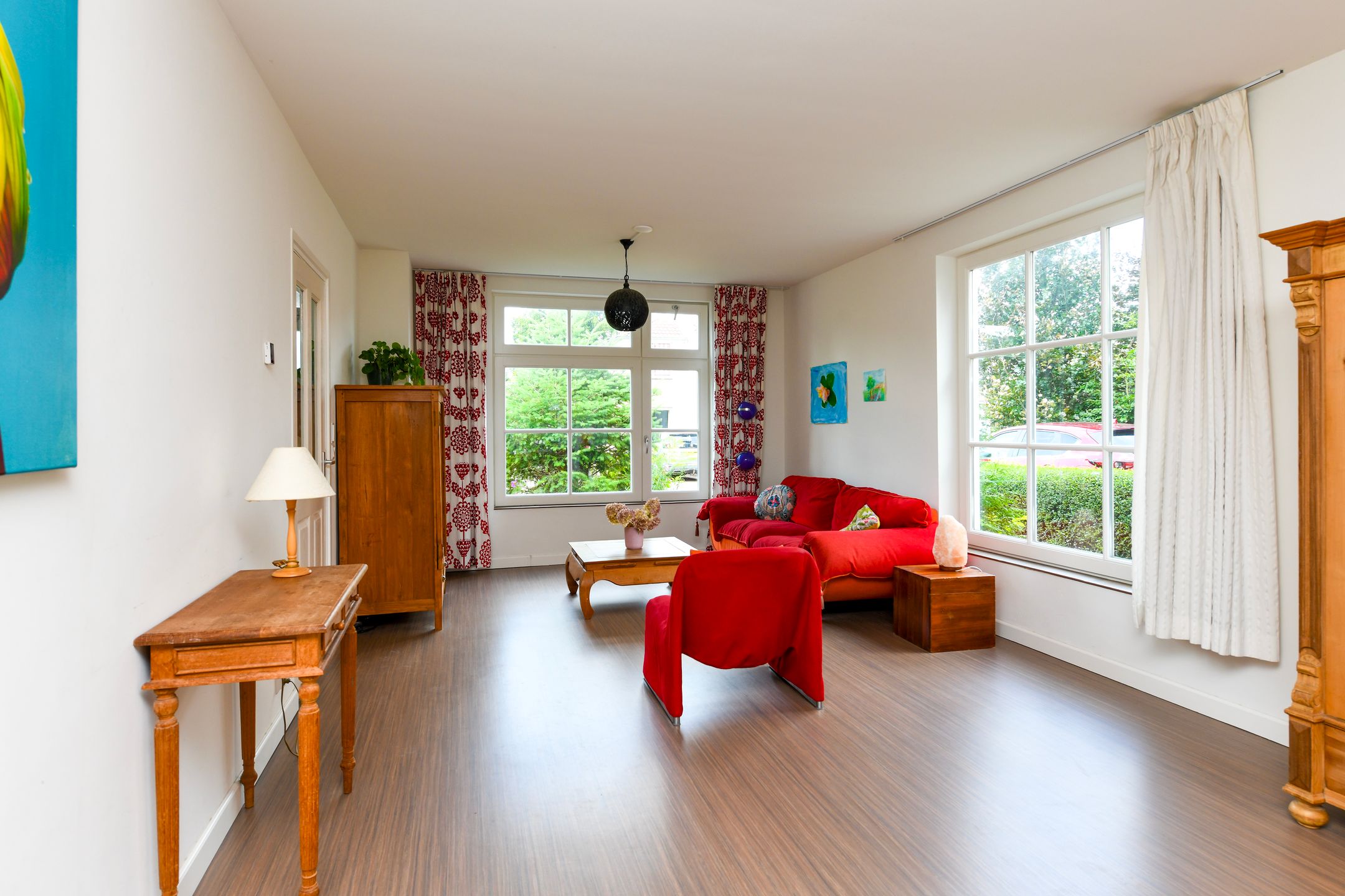 Foto 9 van Margrietlaan 6