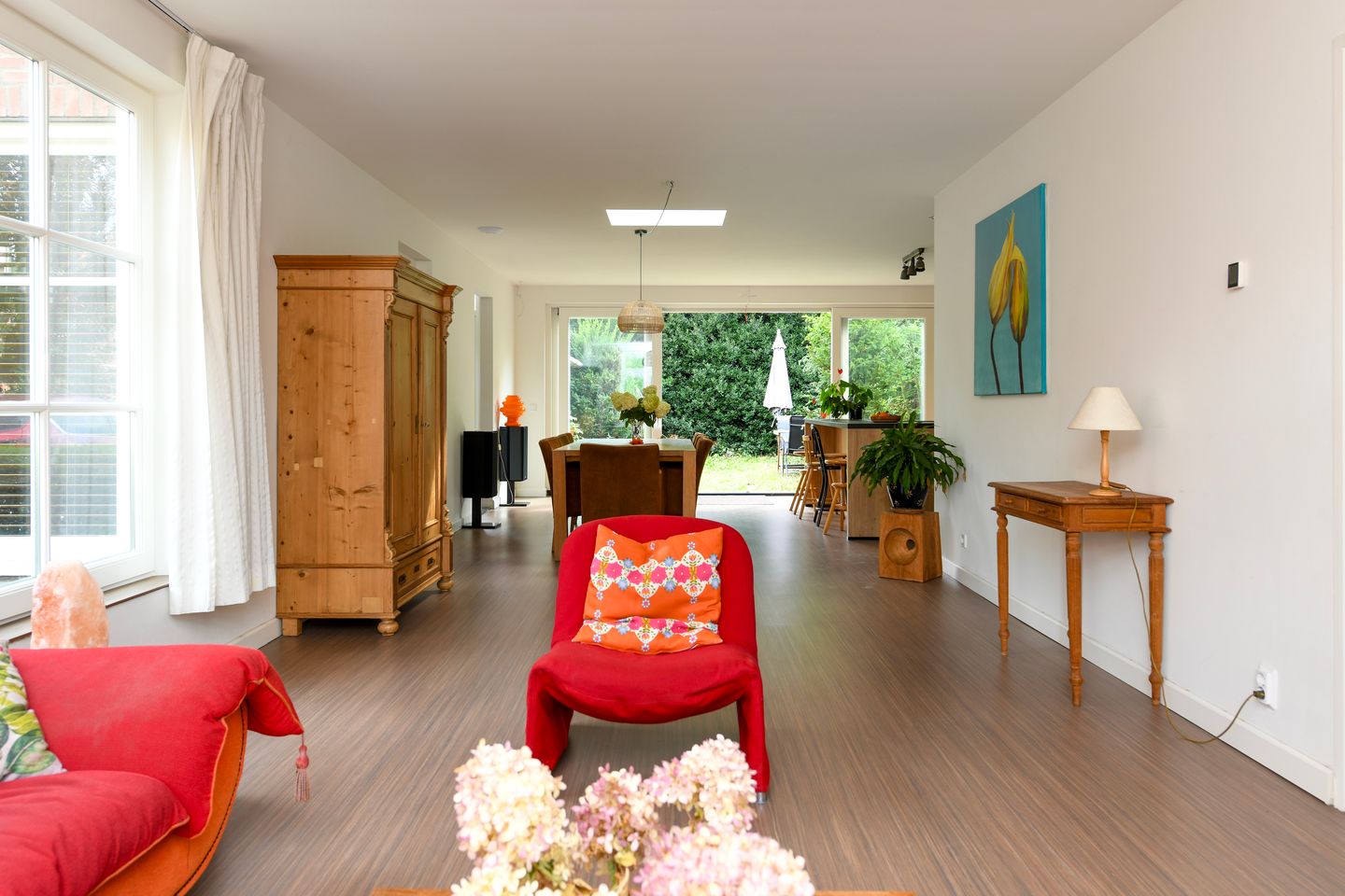 Foto 10 van Margrietlaan 6