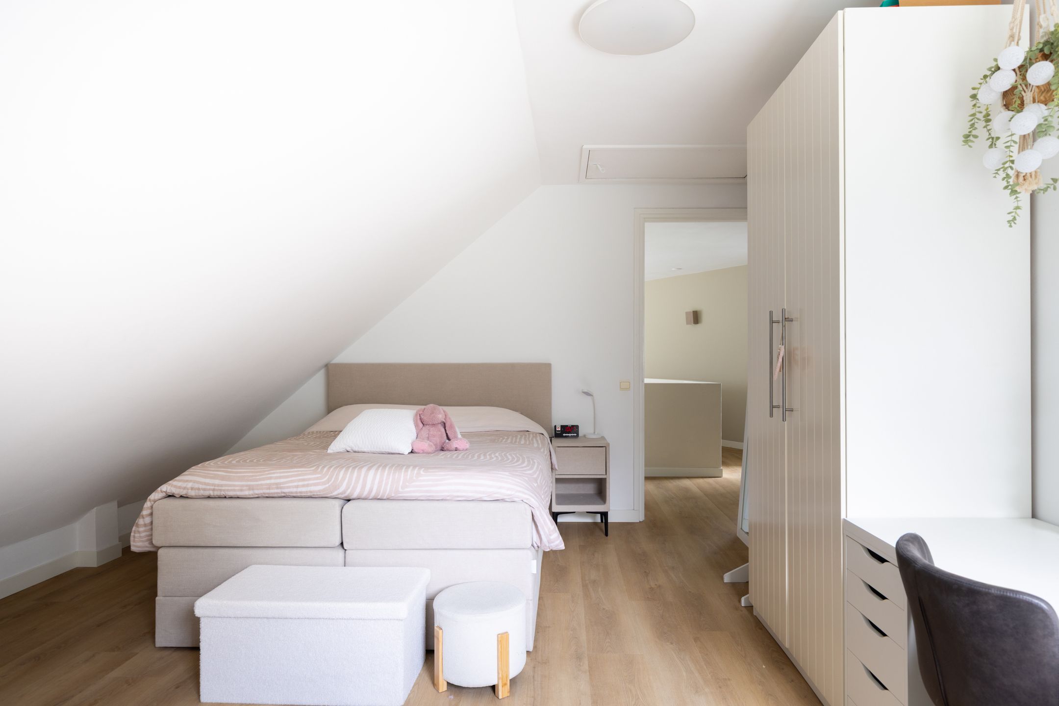 Foto 42 van Klein Wolfslaar 18-B