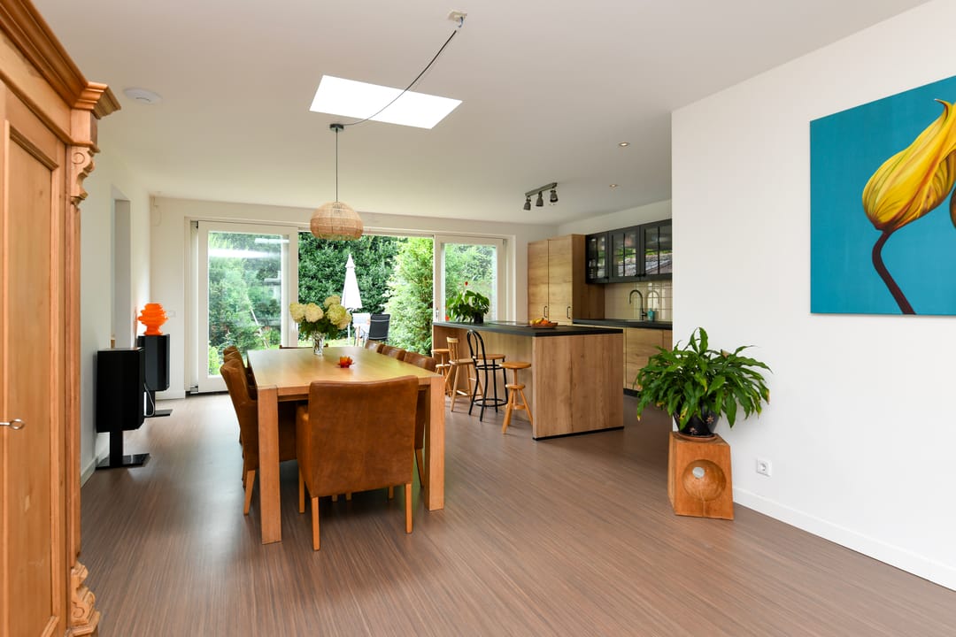 Foto 11 van Margrietlaan 6