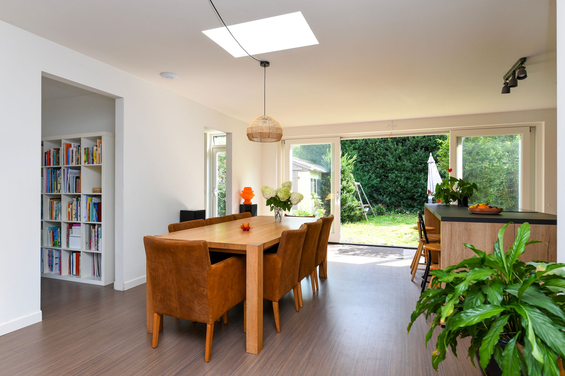 Foto 12 van Margrietlaan 6