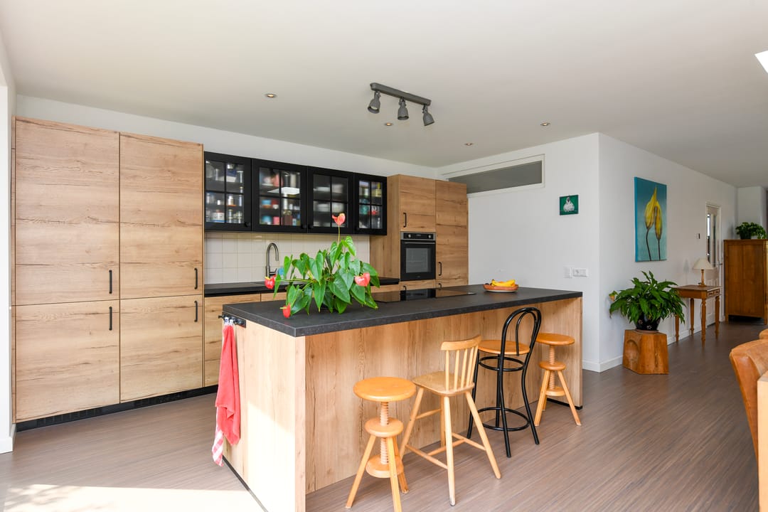 Foto 13 van Margrietlaan 6