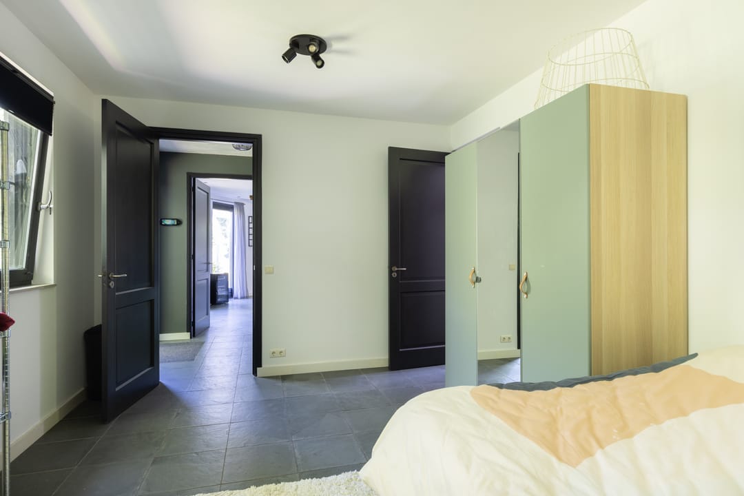 Foto 46 van Klein Wolfslaar 18-B