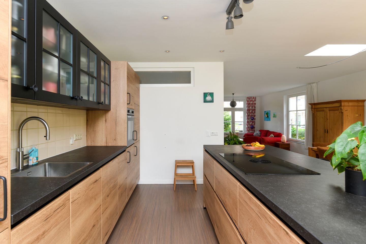 Foto 14 van Margrietlaan 6