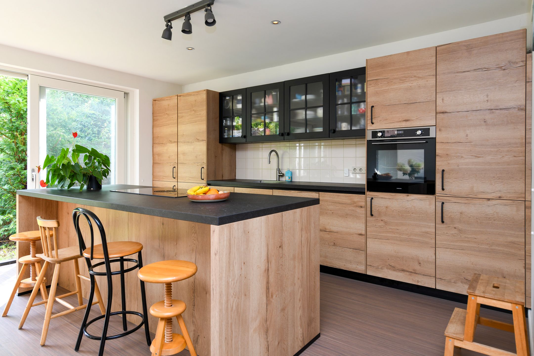 Foto 15 van Margrietlaan 6