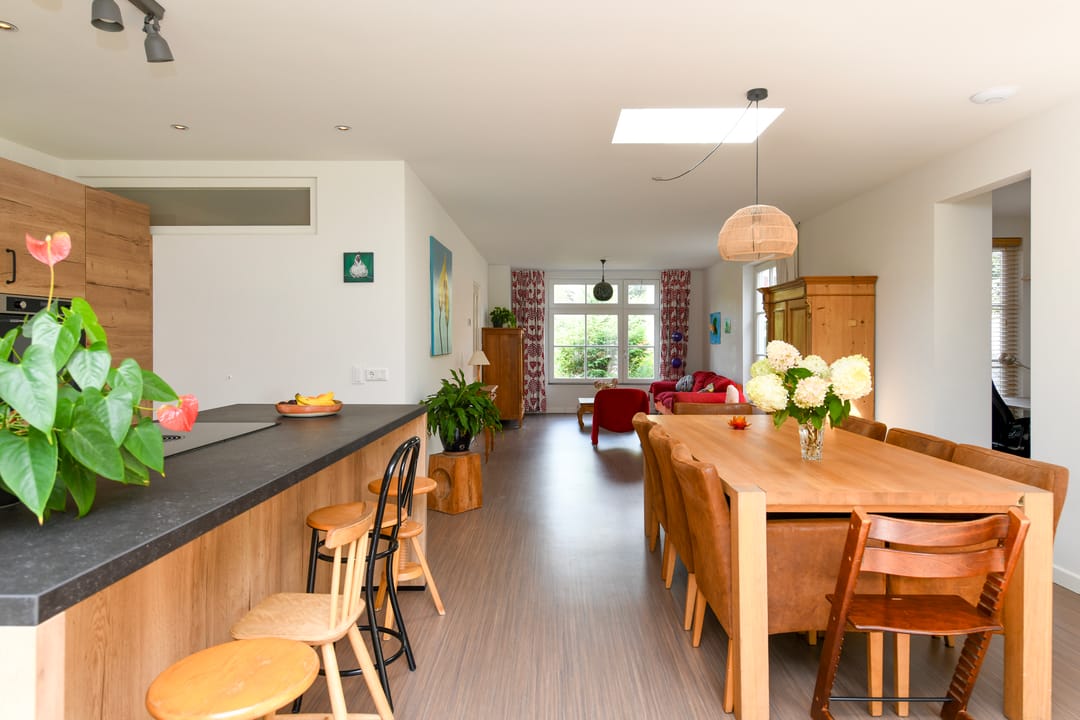 Foto 16 van Margrietlaan 6