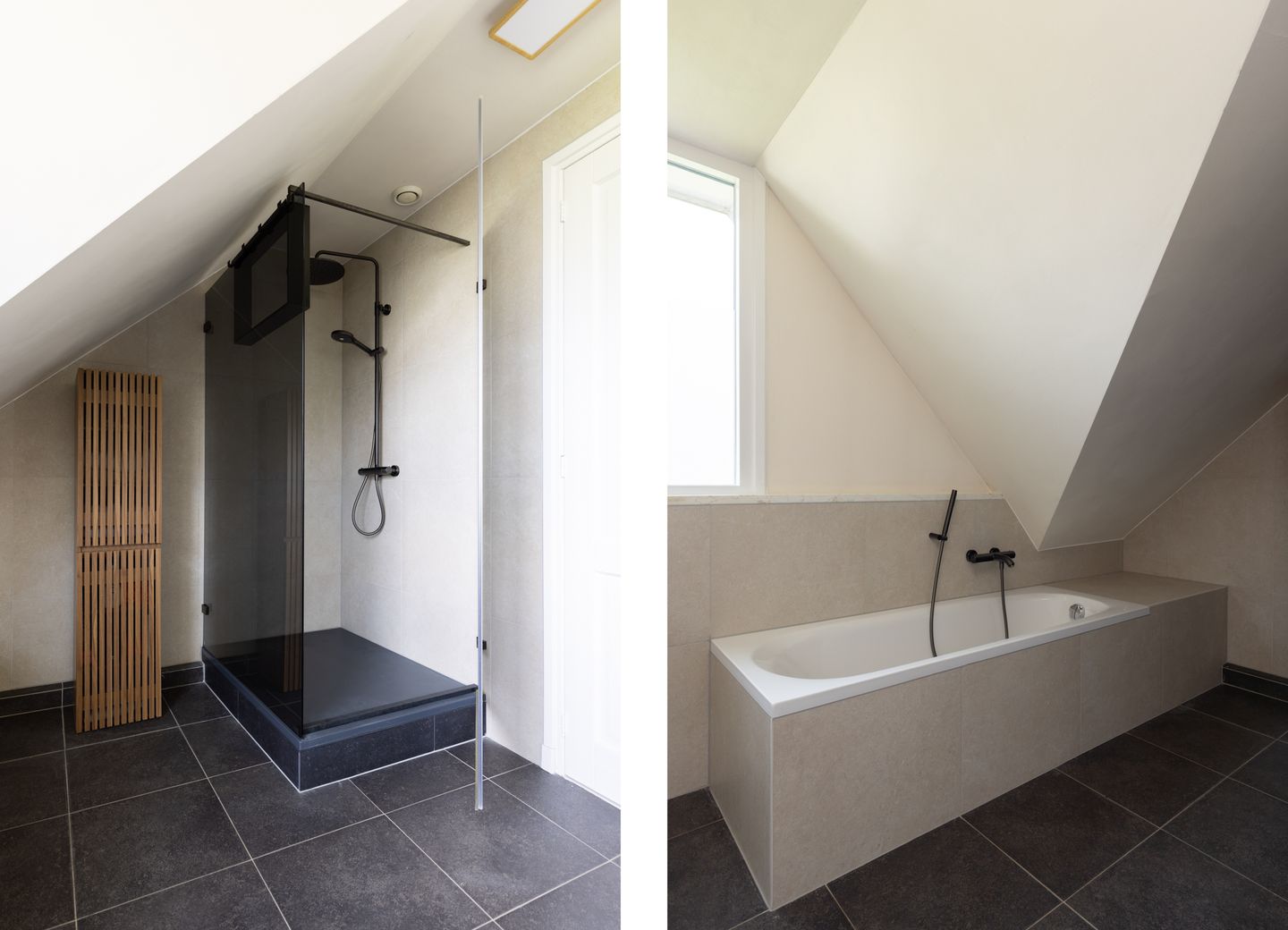 Foto 49 van Klein Wolfslaar 18-B