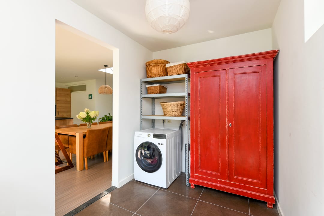 Foto 17 van Margrietlaan 6