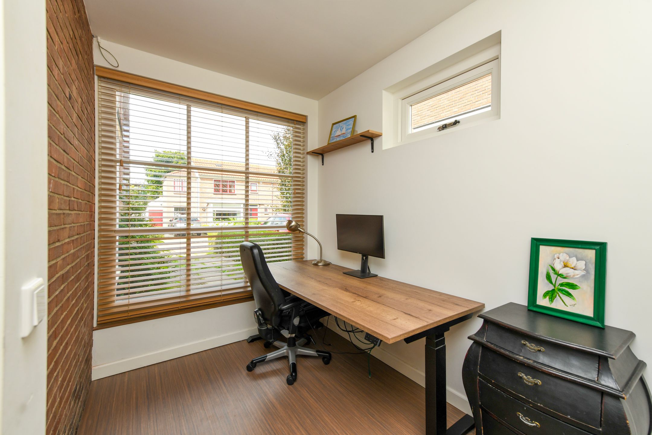 Foto 18 van Margrietlaan 6