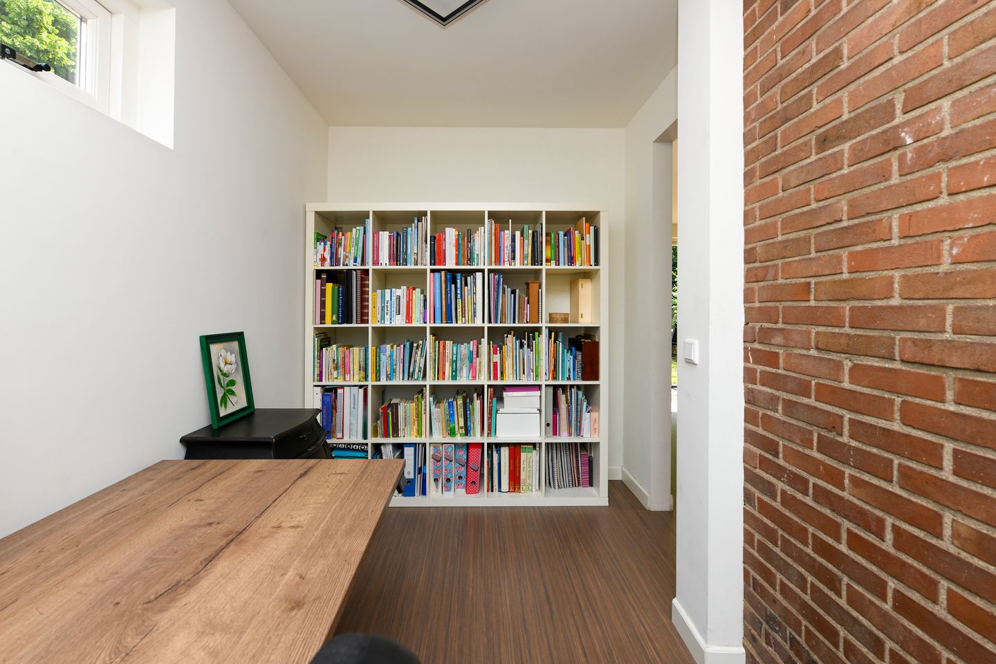 Foto 19 van Margrietlaan 6