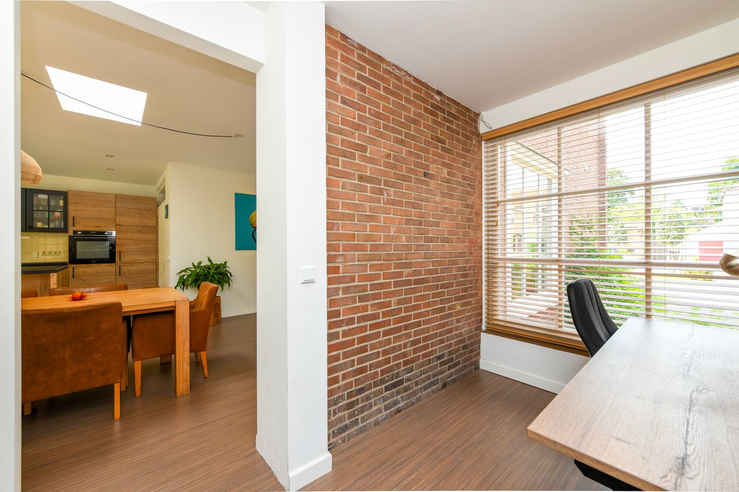 Foto 20 van Margrietlaan 6