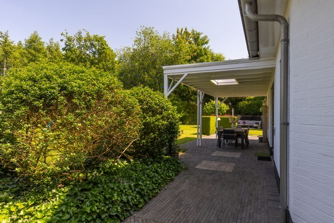 Foto 53 van Klein Wolfslaar 18-B