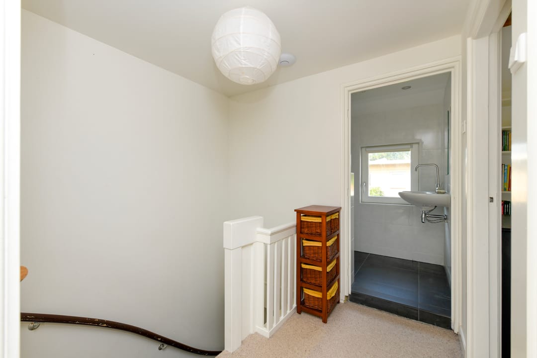 Foto 22 van Margrietlaan 6