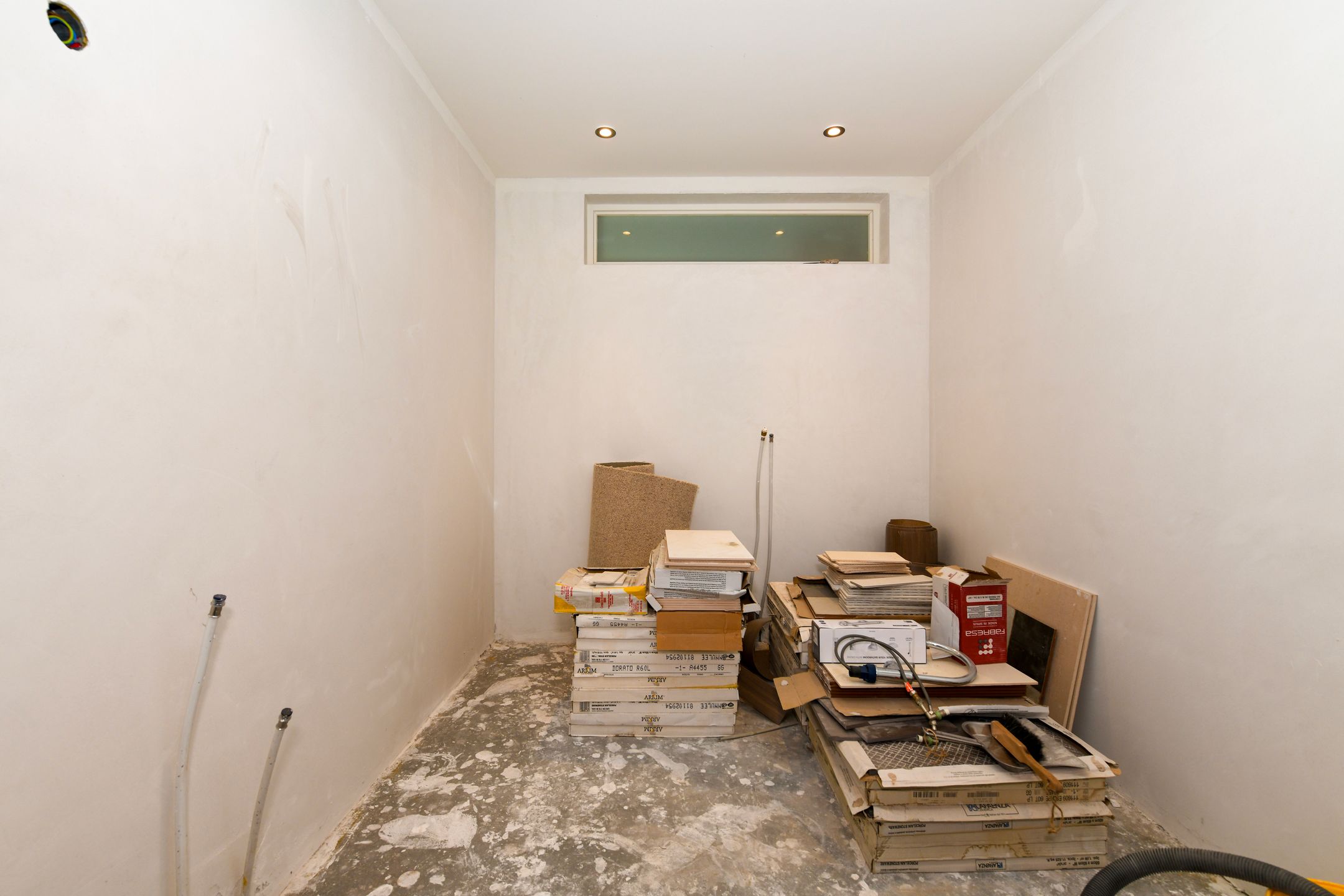 Foto 21 van Margrietlaan 6