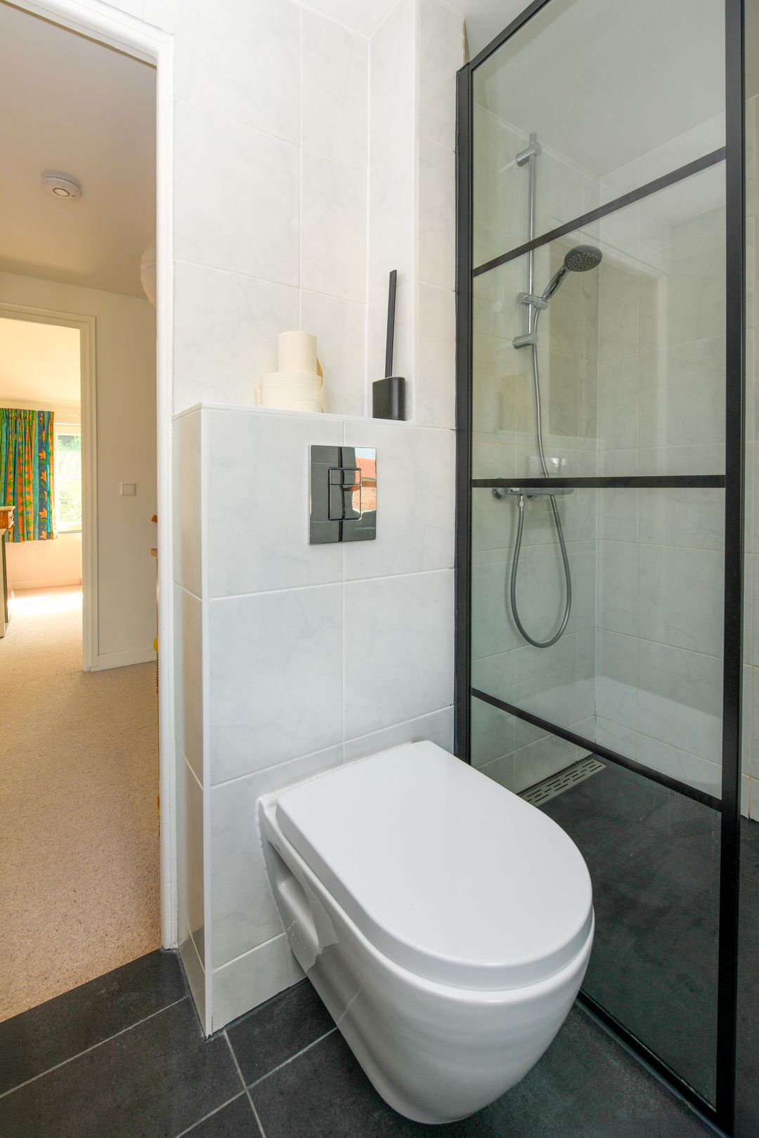 Foto 23 van Margrietlaan 6