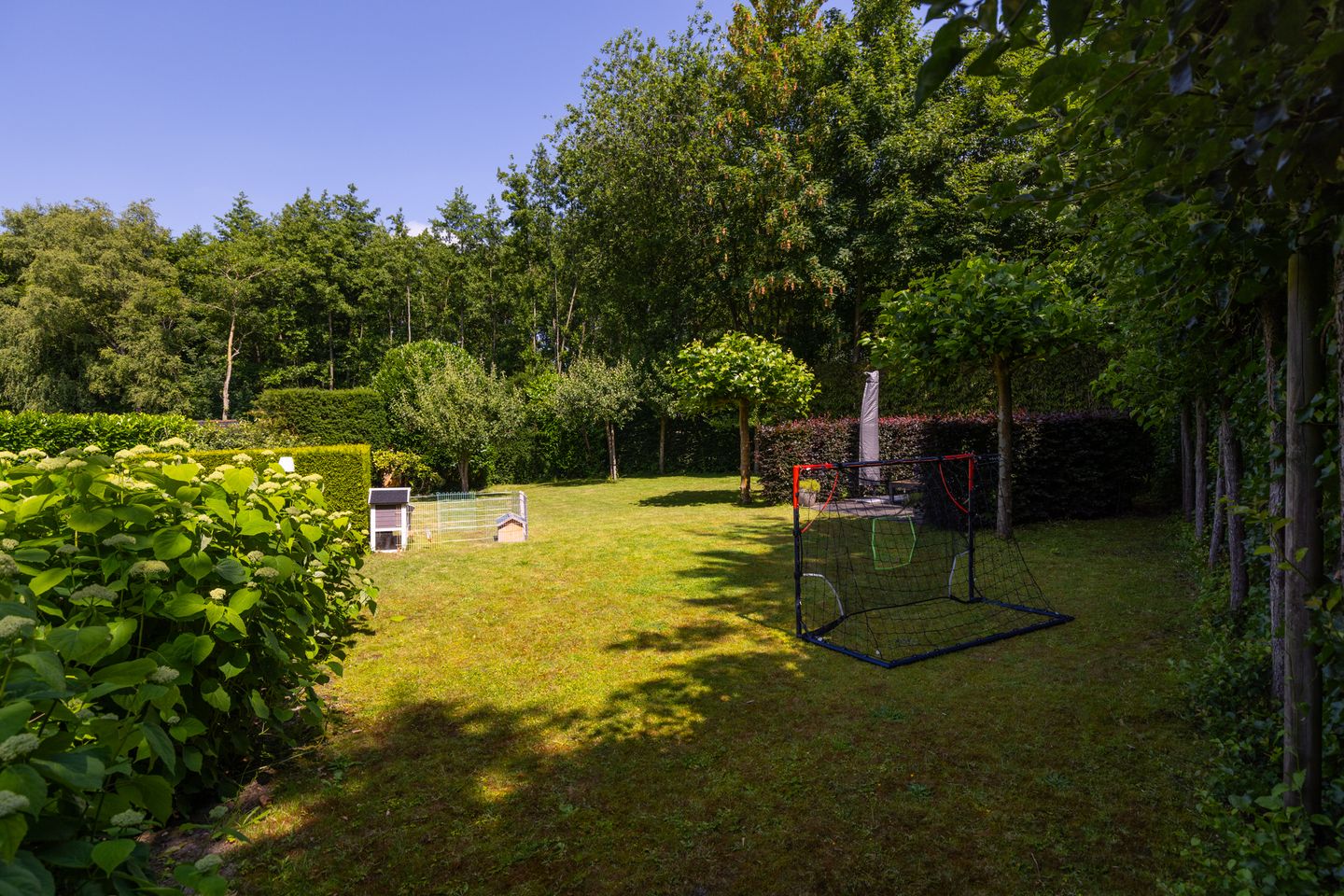 Foto 55 van Klein Wolfslaar 18-B