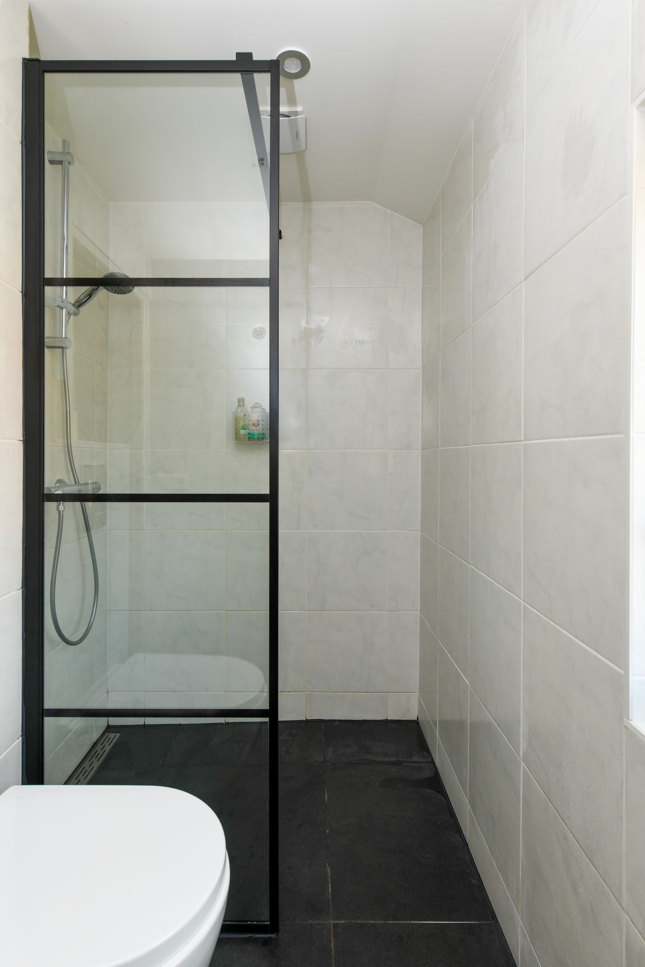 Foto 24 van Margrietlaan 6