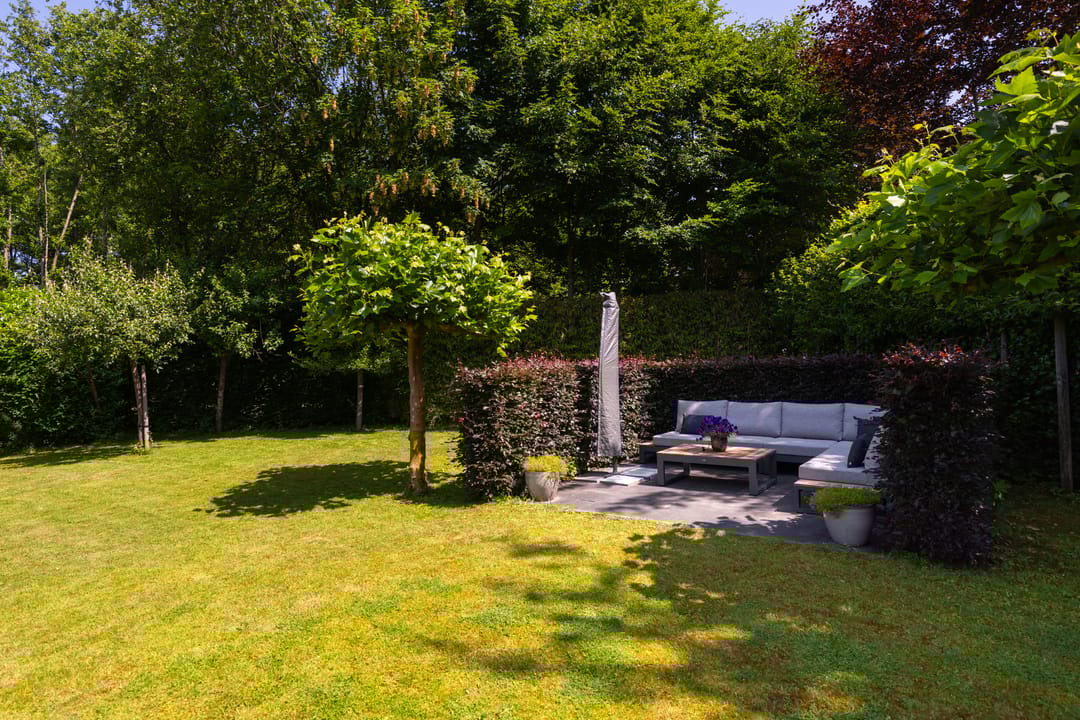 Foto 56 van Klein Wolfslaar 18-B