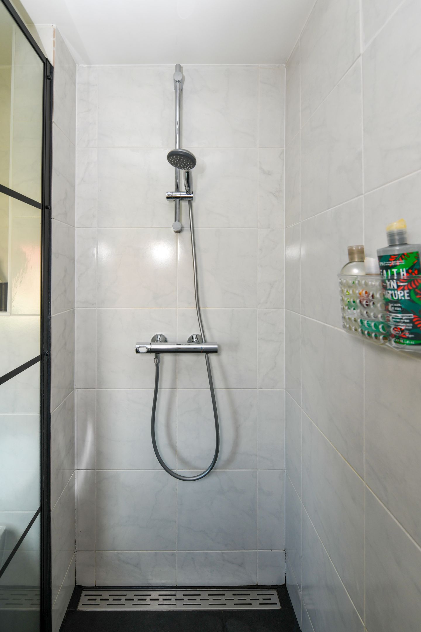 Foto 25 van Margrietlaan 6