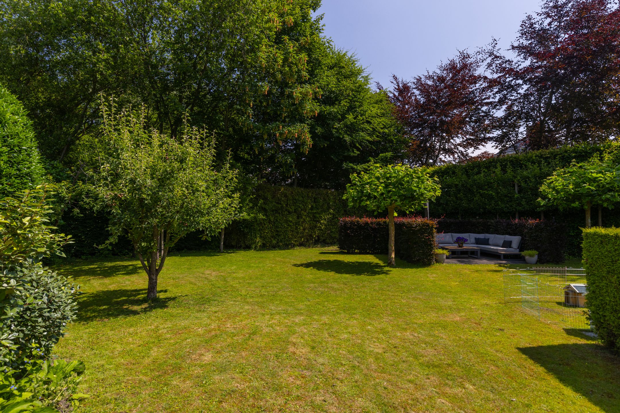 Foto 57 van Klein Wolfslaar 18-B