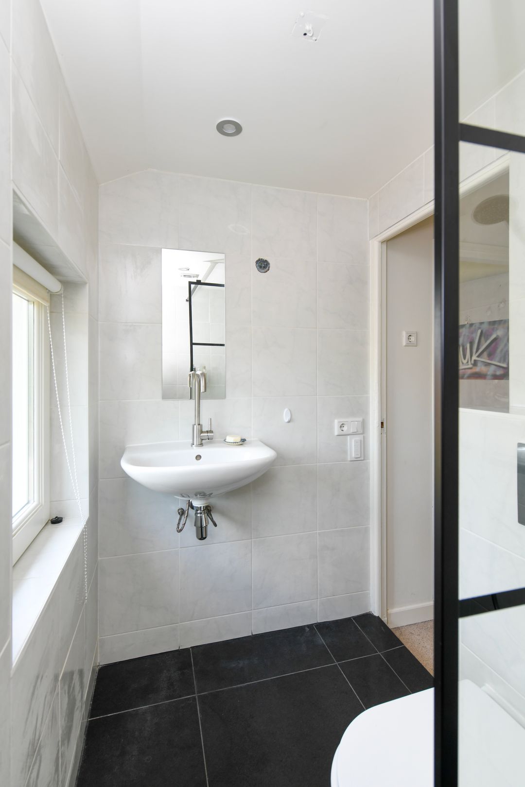 Foto 26 van Margrietlaan 6