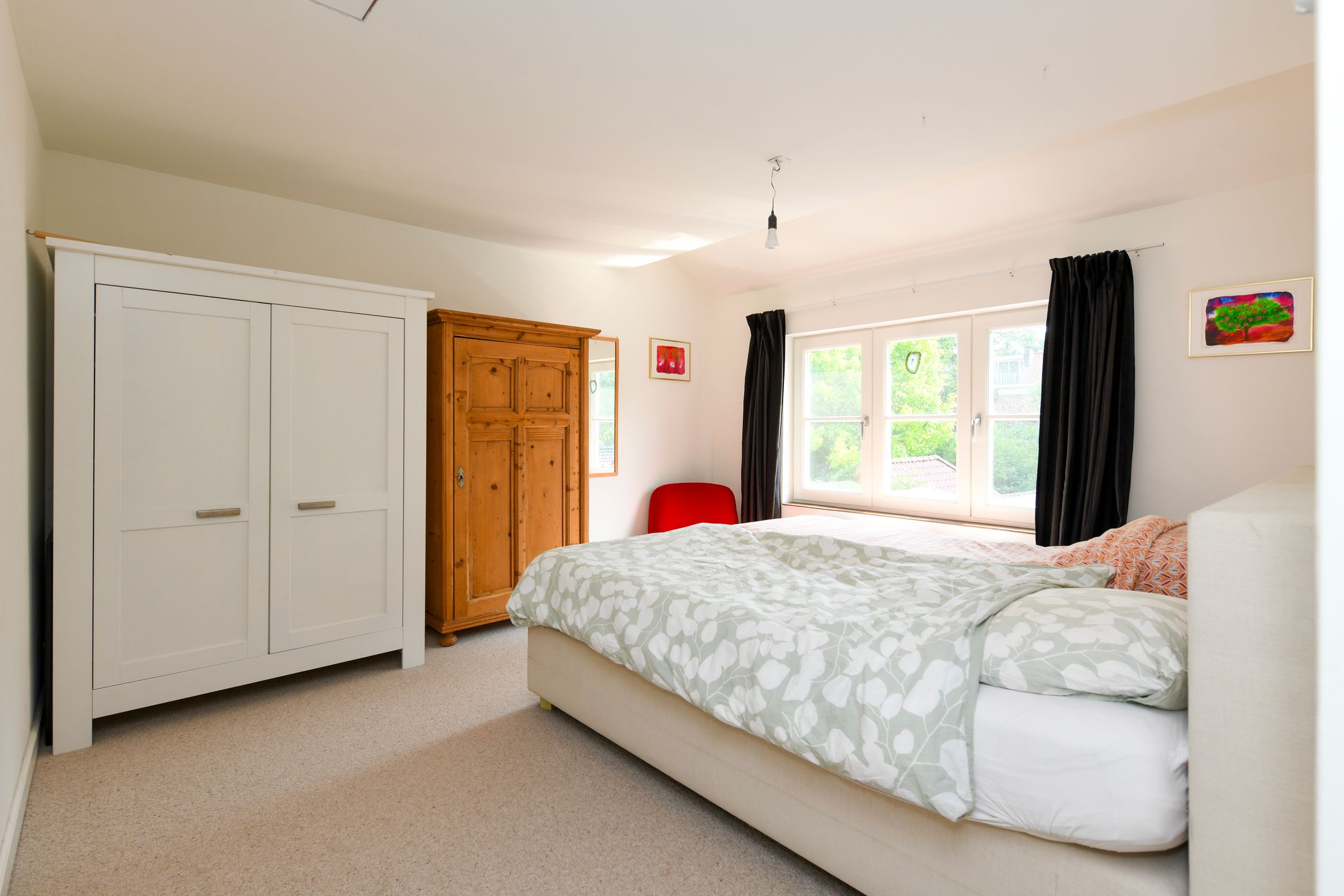 Foto 27 van Margrietlaan 6