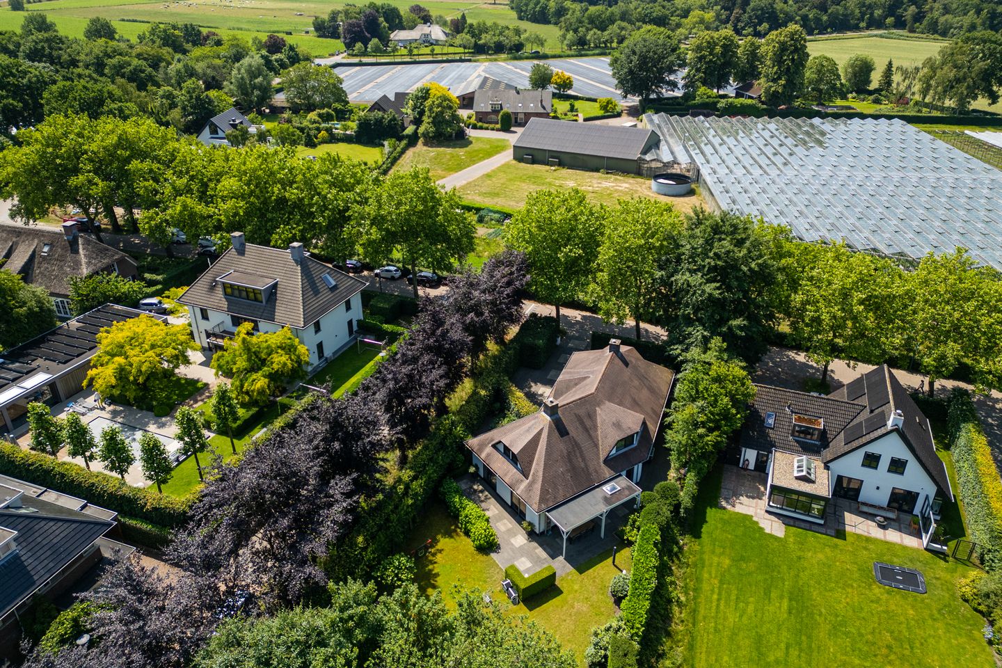 Foto 59 van Klein Wolfslaar 18-B