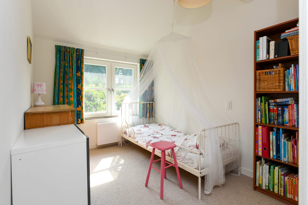 Foto 28 van Margrietlaan 6