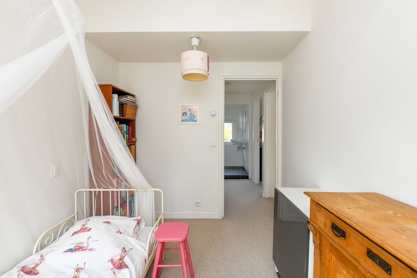 Foto 29 van Margrietlaan 6