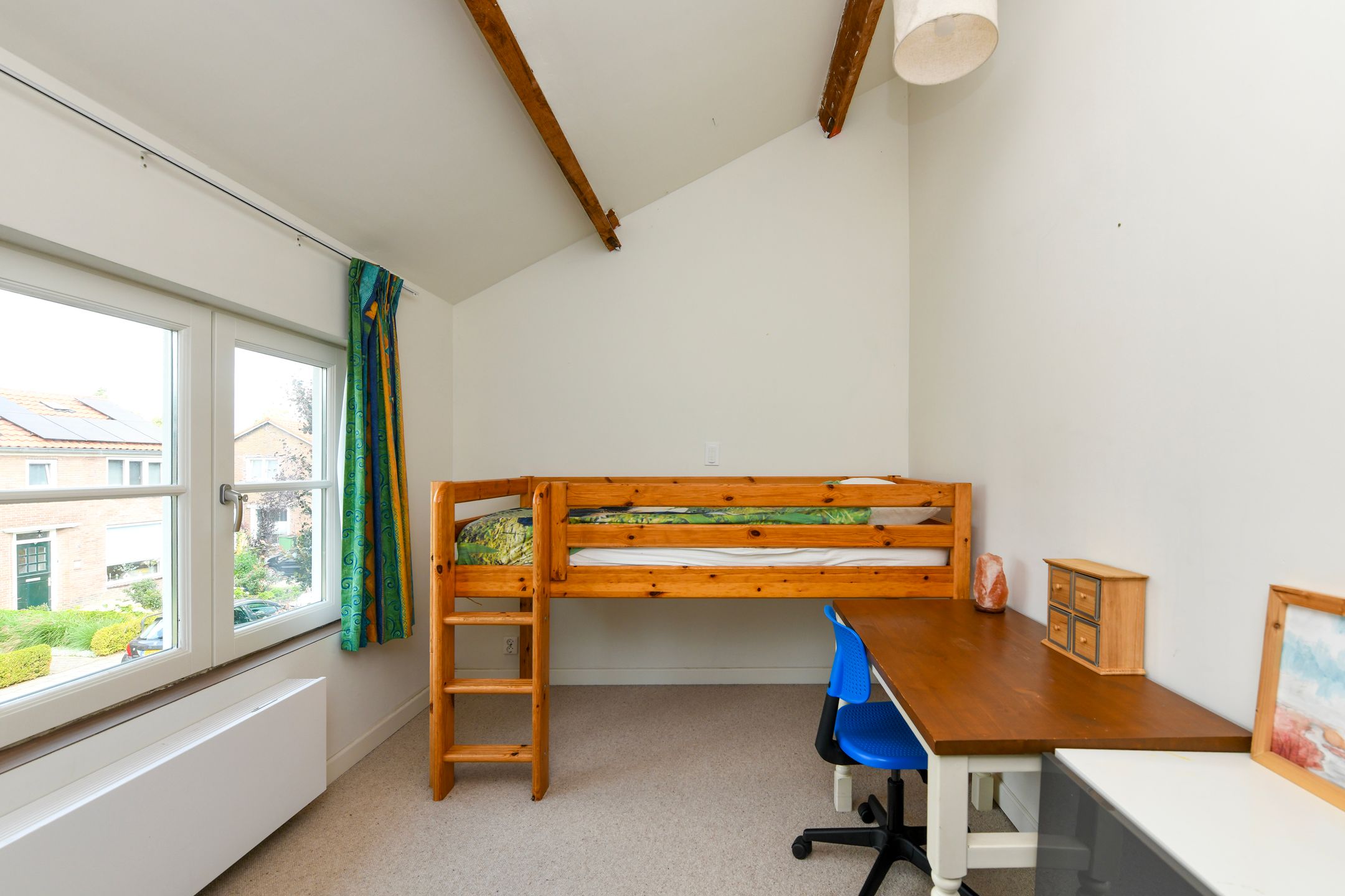 Foto 30 van Margrietlaan 6