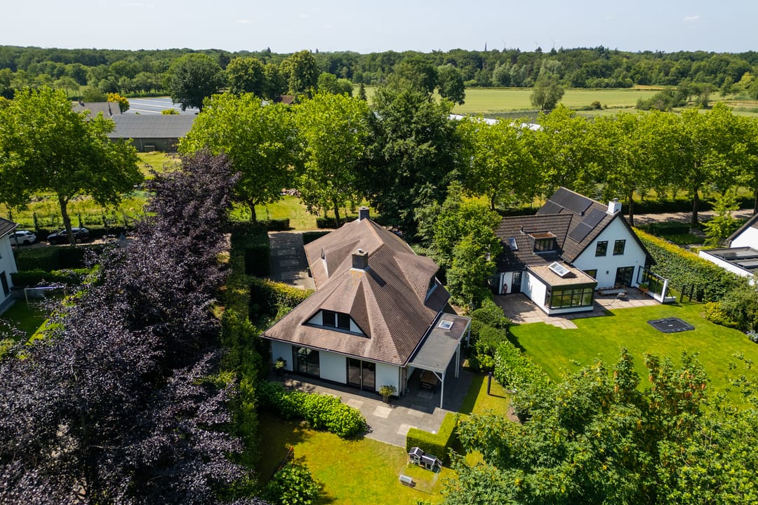 Foto 62 van Klein Wolfslaar 18-B