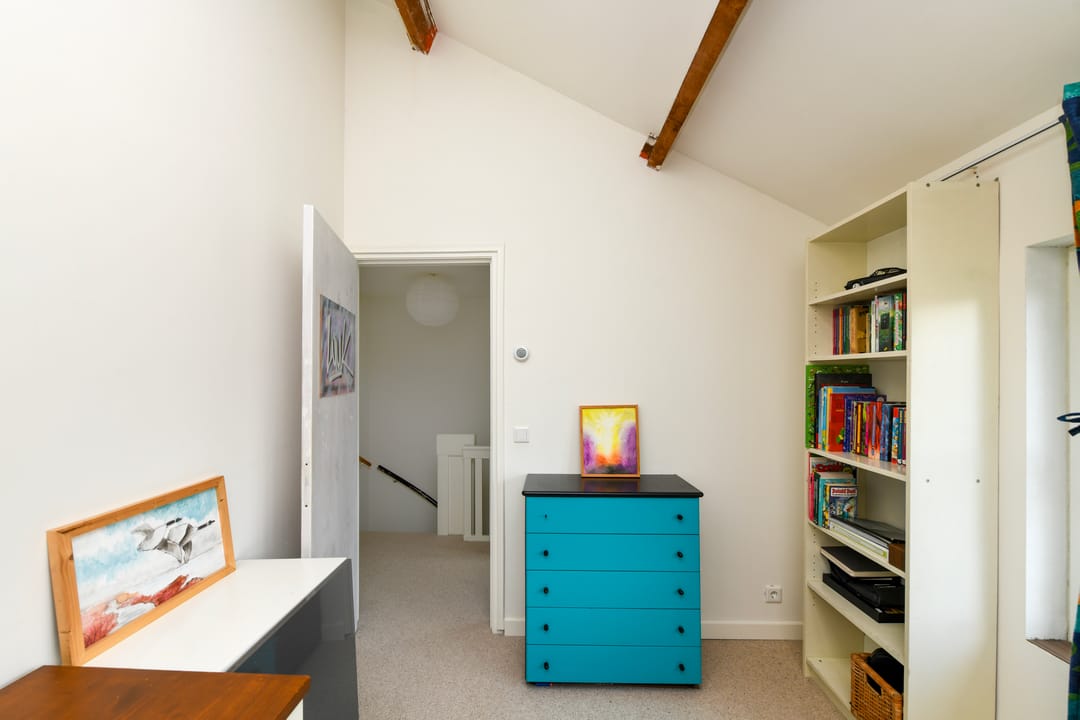 Foto 31 van Margrietlaan 6