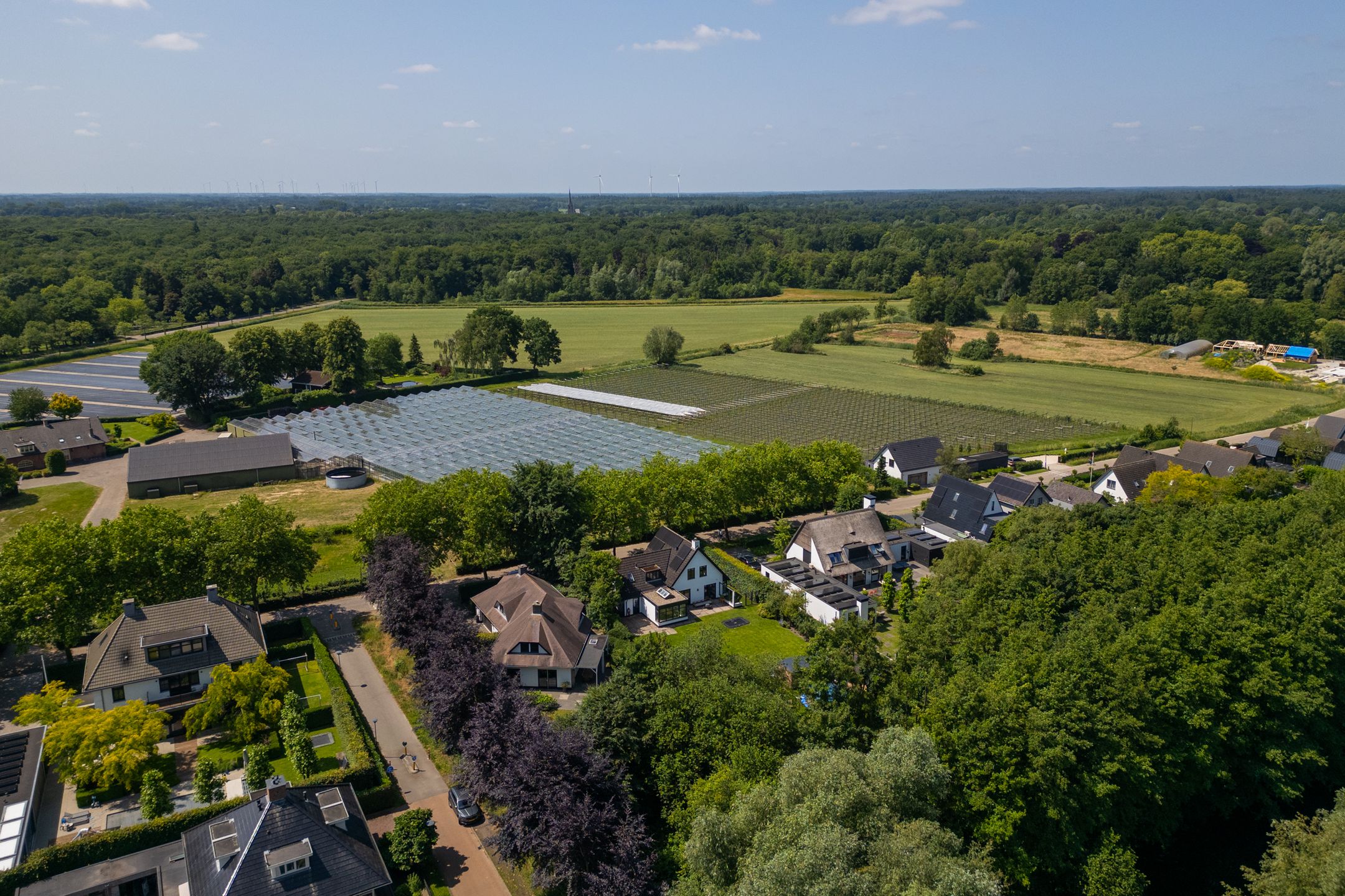 Foto 63 van Klein Wolfslaar 18-B