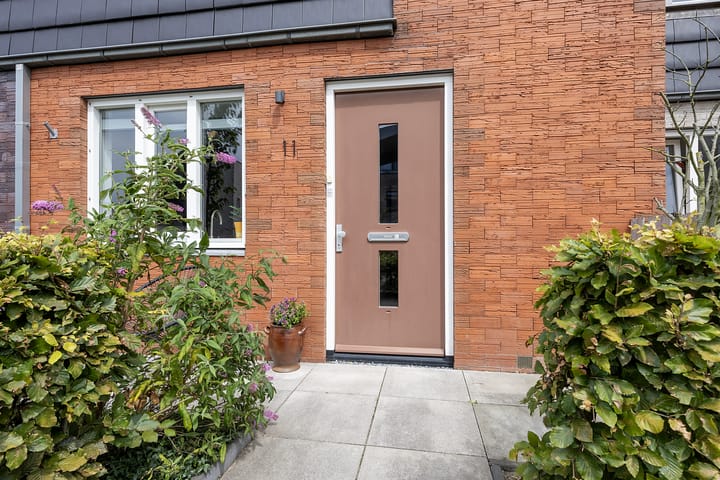 Photo 4 of Rubrum 11