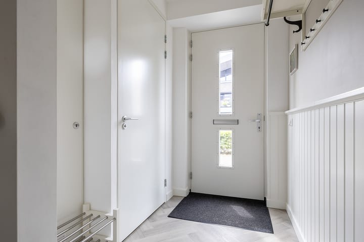 Photo 5 of Rubrum 11