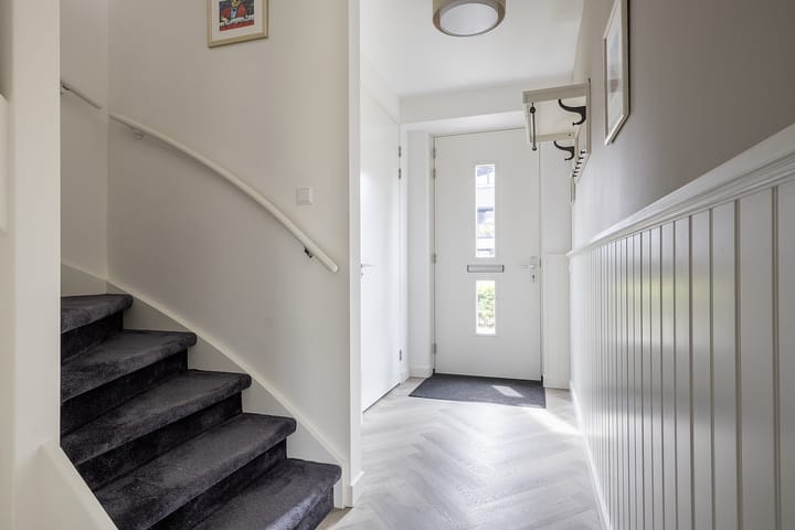 Photo 6 of Rubrum 11