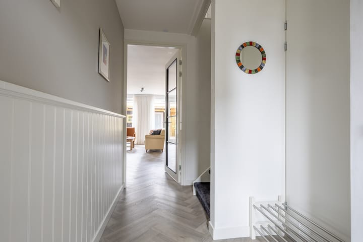 Photo 7 of Rubrum 11