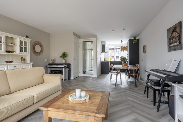 Photo 11 of Rubrum 11