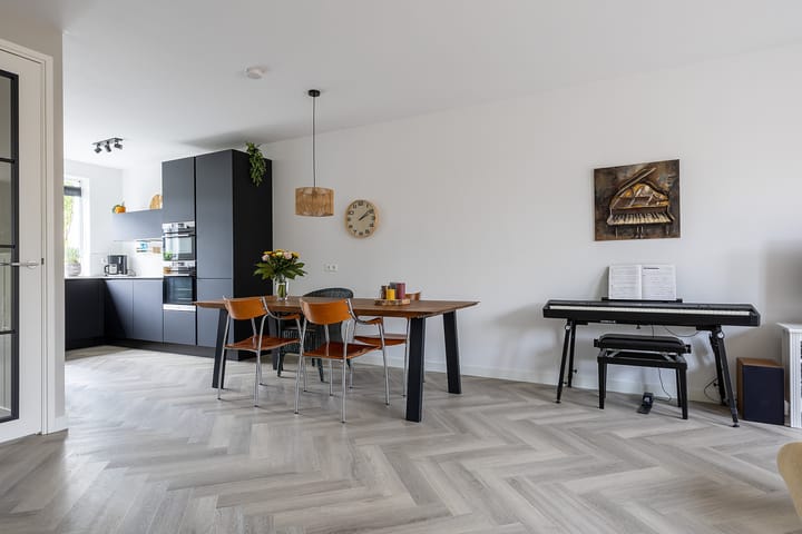 Photo 13 of Rubrum 11